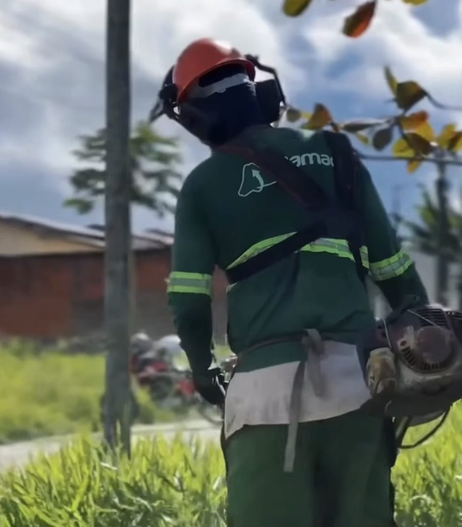 prefeitura realiza limpeza e manuten o no bairro alecrim em 20260604