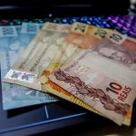prefeituras de sergipe recebem r 802 5 mi a mais em 2026 20260617
