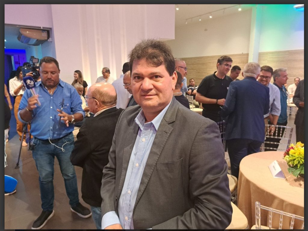 presidente da fsf confia no retorno de neymar e projeta rea 20260624