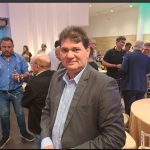 presidente da fsf confia no retorno de neymar e projeta rea 20260624