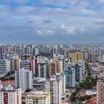 previs o do tempo em sergipe possibilidade de chuvas fracas 20260601