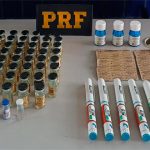 prf apreende canetas emagrecedoras e ana fix 20260608