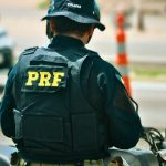 prf registra dez acidentes durante a ope fix 20260608