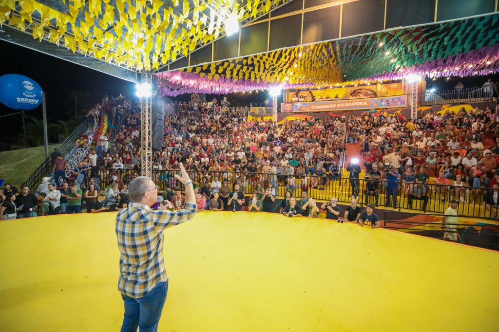 primeira fase da revitaliza o do centro de criatividade entr 20260623