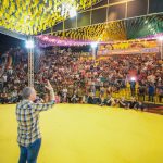 primeira fase da revitaliza o do centro de criatividade entr 20260623