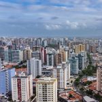 primeira semana de junho em sergipe ter c u nublado e chuvas 20260601