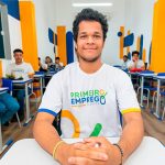 primeiro emprego prorroga insc