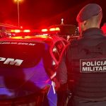 pris es por tr fico de drogas e viol ncia dom stica marcam f 20260629