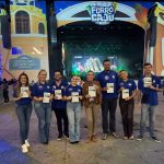procon aracaju intensifica a es durante o forr caju 2026 par 20260626