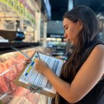 procon aracaju realiza pesquisa de pre os de carnes para aju 20260608