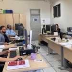 procon aracaju registra 377 atendimentos no primeiro quadrim 20260602