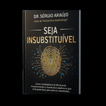 professor da ufs lan a livro sobre ia e emprego nesta ter a 20260609