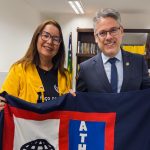 professora sergipana vence pr mio nacional da unesco com pro 20260610