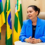 professores de aracaju podem ganhar isonomia salarial veja o 20260612