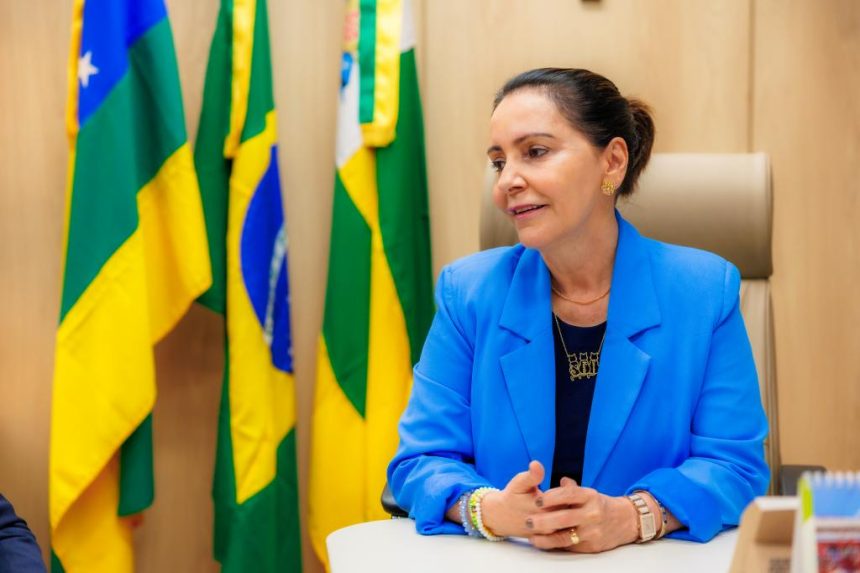 professores de aracaju podem ganhar isonomia salarial veja o 20260612