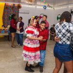 programa o junina mobiliza crian as e adolescentes no cras g 20260618