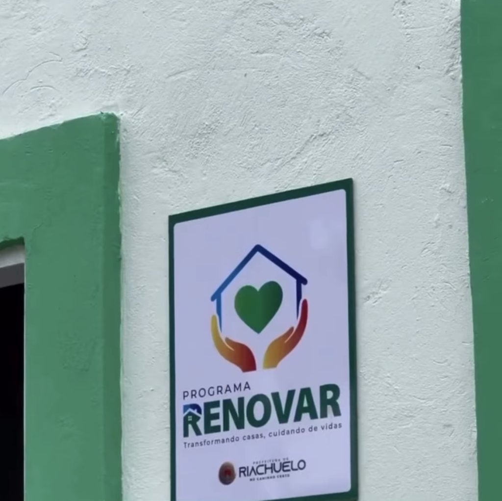 programa renovar entrega 8 casas reformadas a fam lias caren 20260610