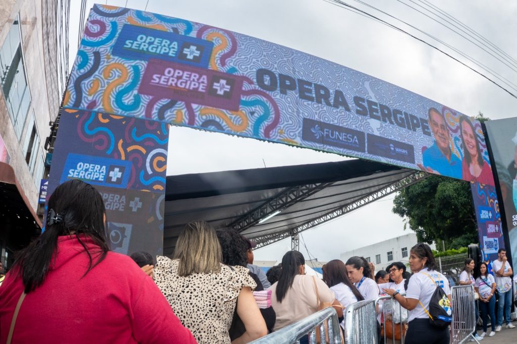 programas opera sergipe e enxerga sergipe ampliam acesso sa 20260610
