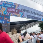 programas opera sergipe e enxerga sergipe ampliam acesso sa 20260610