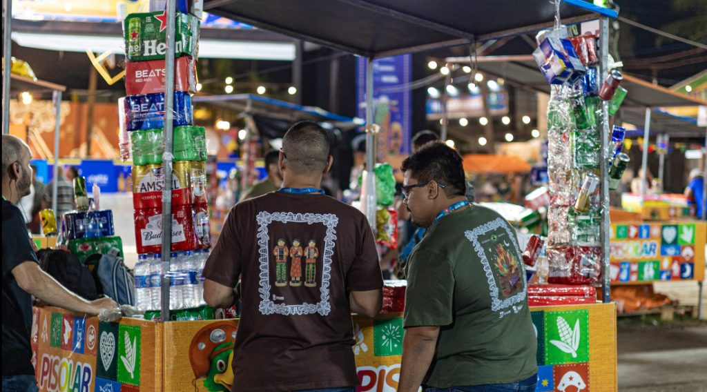 proibido vender bebida pra menor no s o jo o governo refor a 20260611