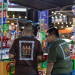 proibido vender bebida pra menor no s o jo o governo refor a 20260611
