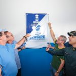 propri recebe r 18 milh es em seguran a educa o e infraestru 20260630
