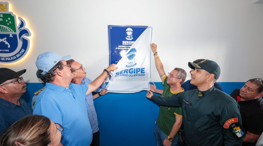 propri recebe r 18 milh es em seguran a educa o e infraestru 20260630