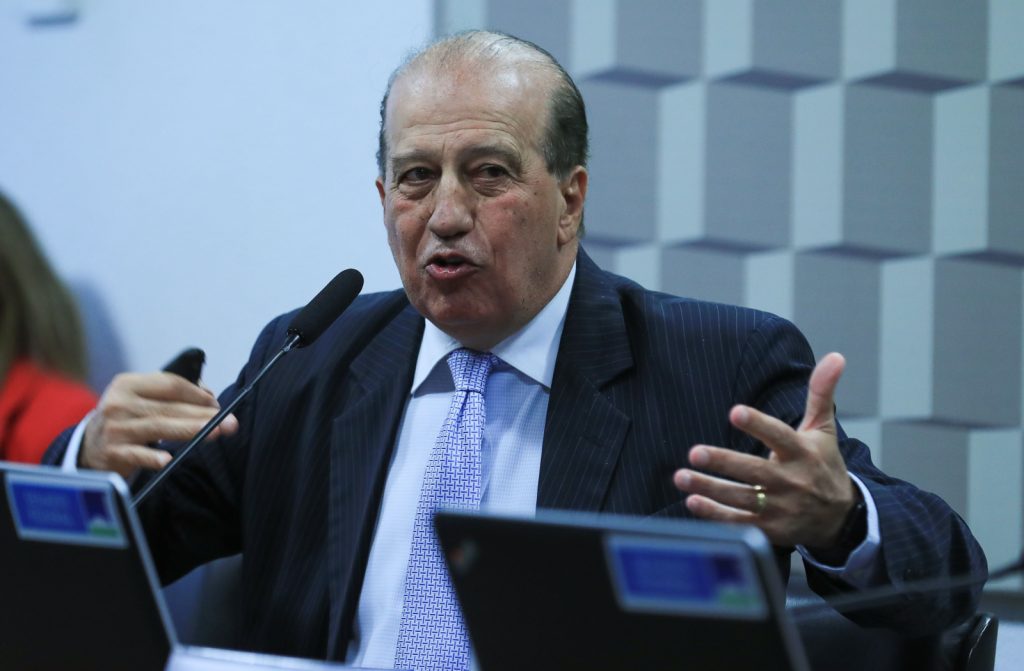 pt vai justi a para transformar im veis abandonados em morad 20260611