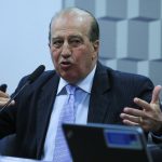 pt vai justi a para transformar im veis abandonados em morad 20260611