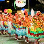 quadrilhas juninas agitam o riomar de gra a a partir do dia 20260610