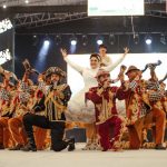 quadrilhas juninas animam a vila do forr com tradi o e muito 20260622