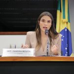 quilombola de japaratuba pode ganhar acesso melhorado ap s r 20260617