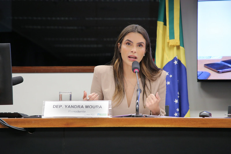 quilombola de japaratuba pode ganhar acesso melhorado ap s r 20260617