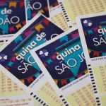 quina de s o jo o nove bilhetes levam pr mio de r 26 6 milh 20260628