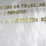 quina de s o jo o premia r 239 4 milh es e tem 9 apostas gan 20260628