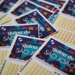quina de s o jo o sorteia hoje pr mio de r 260 milh es bol e 20260628