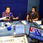 r 3 2 bi para sergipe andr moura presta contas e mira o sena 20260608