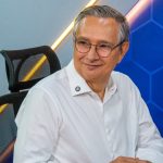 republicanos quer construir cidade da sa de em sergipe 20260615
