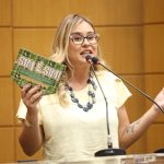 respeito no s o jo o deputada lan a campanha de consentiment 20260611