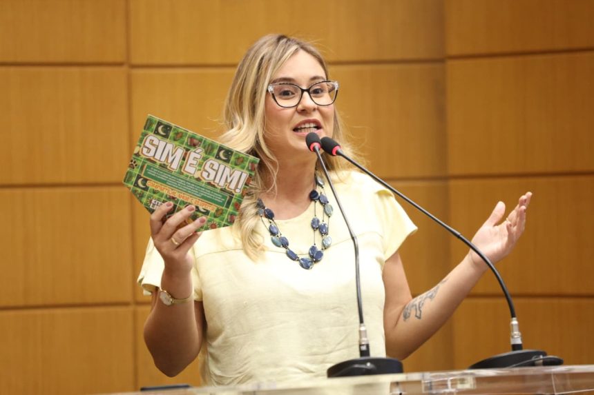 respeito no s o jo o deputada lan a campanha de consentiment 20260611