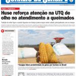 resultados das elei es em sergipe an lise dos votos e tend n 20260602