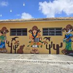 revitaliza o dos mercados centrais de aracaju inclui pintura 20260619