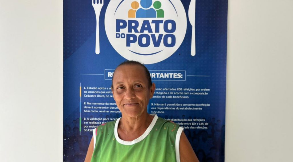 riachuelo ganha unidade do prato do povo para alimenta o de 20260616