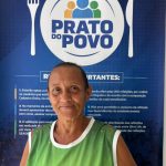 riachuelo ganha unidade do prato do povo para alimenta o de 20260616