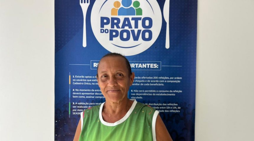 riachuelo ganha unidade do prato do povo para alimenta o de 20260616