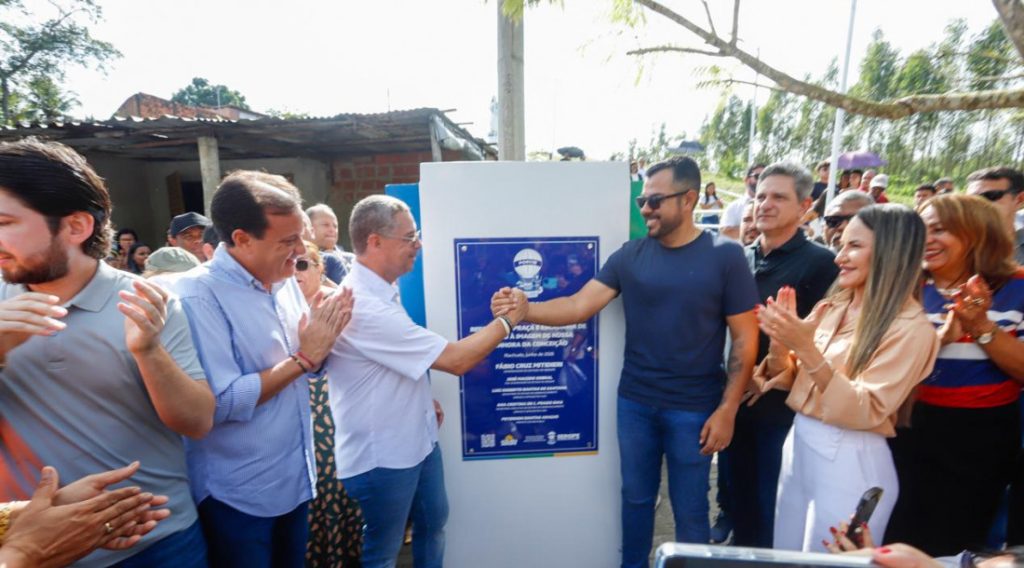 riachuelo recebe obras de mobilidade drenagem e espa os p bl 20260625