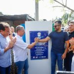 riachuelo recebe obras de mobilidade drenagem e espa os p bl 20260625