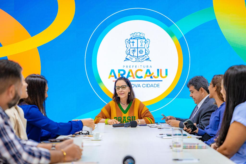 rio poxim mais perto da dragagem aracaju avan a com ibama 20260619