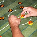riomar recebe copa de futebol de mesa neste fim de semana em 20260611