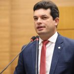 rodovia jo o bebe gua vai ser recuperada em s o crist v o 20260612